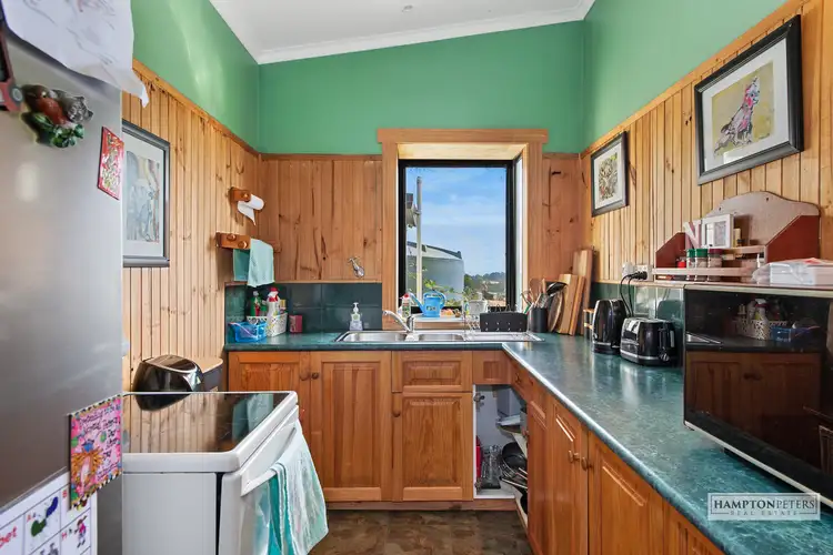 Fifth view of Homely house listing, Address available on request