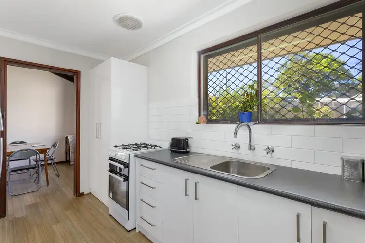 9 Huntsville Court, Wanneroo WA 6065