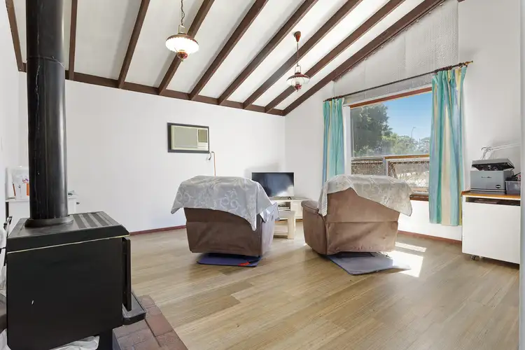 Second view of Homely house listing, 9 Huntsville Court, Wanneroo WA 6065