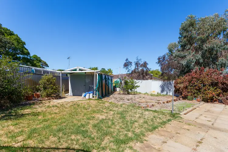 Fourth view of Homely house listing, 9 Huntsville Court, Wanneroo WA 6065