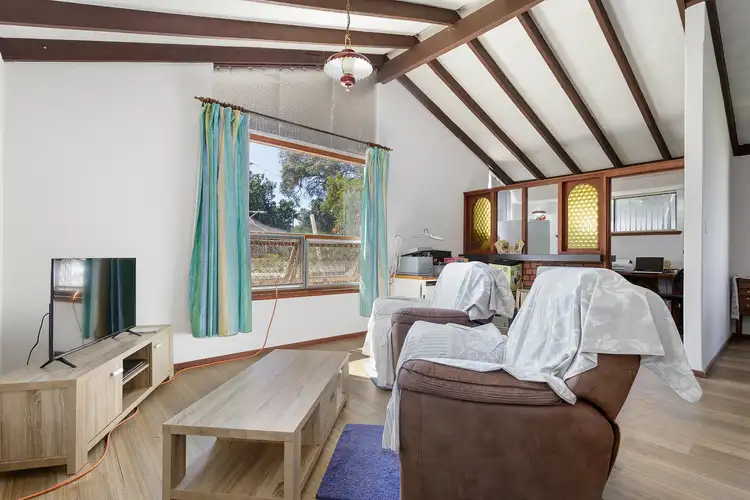 Fifth view of Homely house listing, 9 Huntsville Court, Wanneroo WA 6065