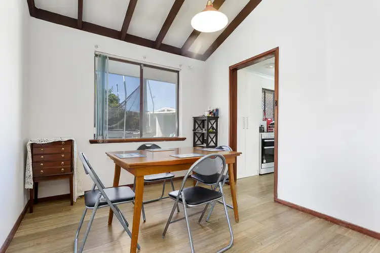 Sixth view of Homely house listing, 9 Huntsville Court, Wanneroo WA 6065