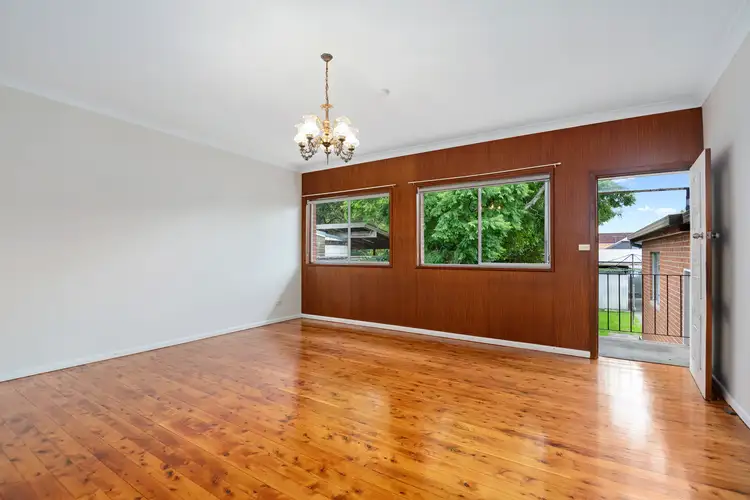 Second view of Homely house listing, 37 Slade Street, Naremburn NSW 2065