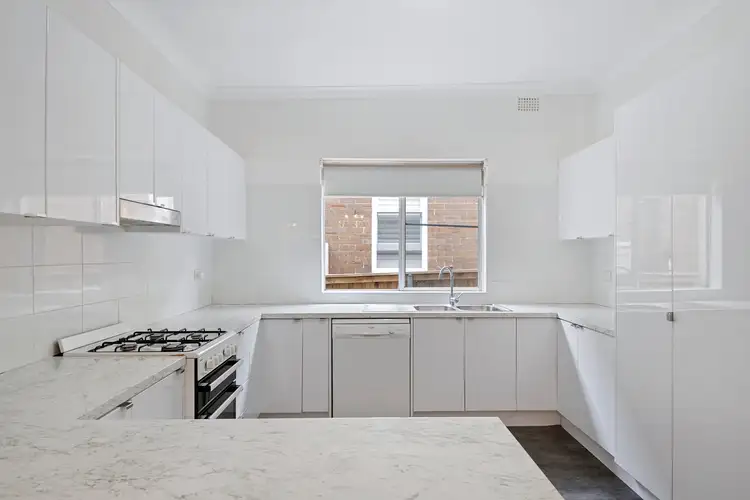 Third view of Homely house listing, 37 Slade Street, Naremburn NSW 2065