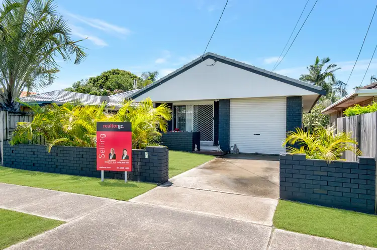 9 Morshead Street, Tugun QLD 4224
