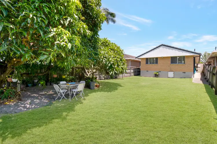 Fourth view of Homely house listing, 9 Morshead Street, Tugun QLD 4224