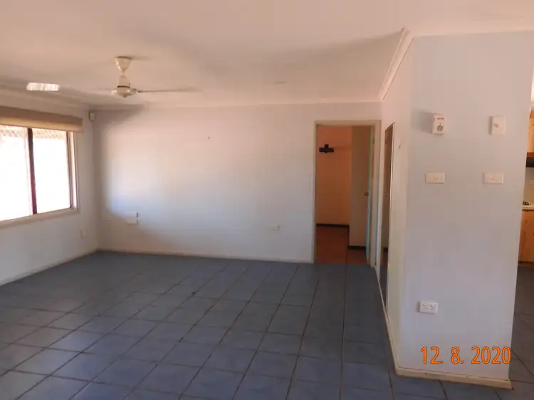 Third view of Homely house listing, 1 Holman Street, Derby WA 6728