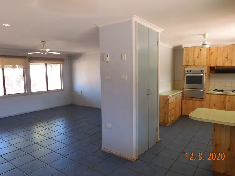 Fourth view of Homely house listing, 1 Holman Street, Derby WA 6728