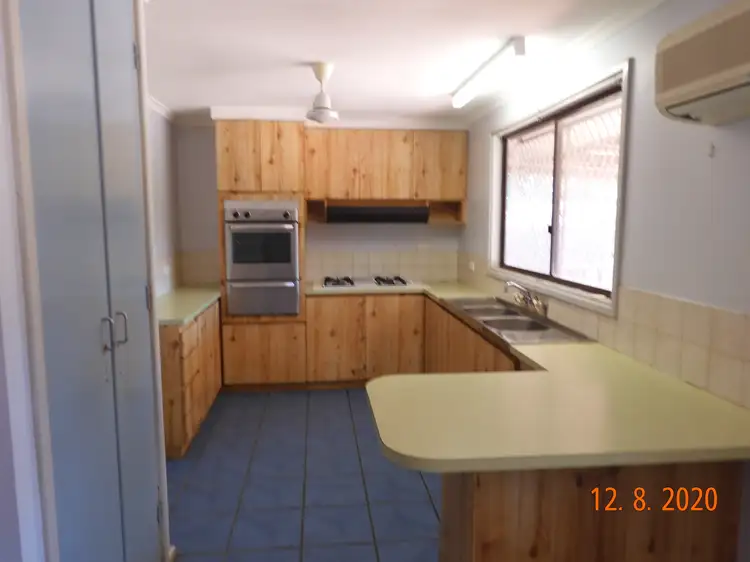 Fifth view of Homely house listing, 1 Holman Street, Derby WA 6728