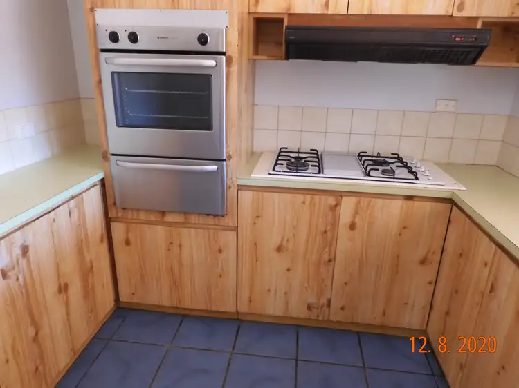 Sixth view of Homely house listing, 1 Holman Street, Derby WA 6728