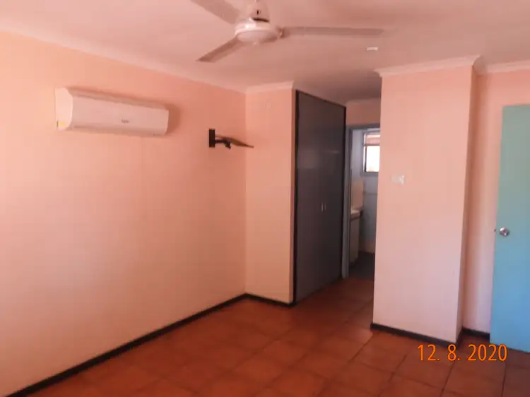 Seventh view of Homely house listing, 1 Holman Street, Derby WA 6728