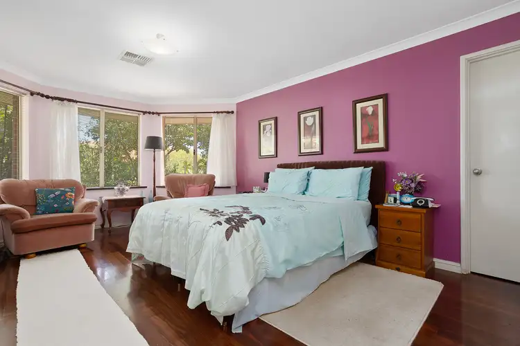 Third view of Homely house listing, 2 Vasse Court, Wanneroo WA 6065