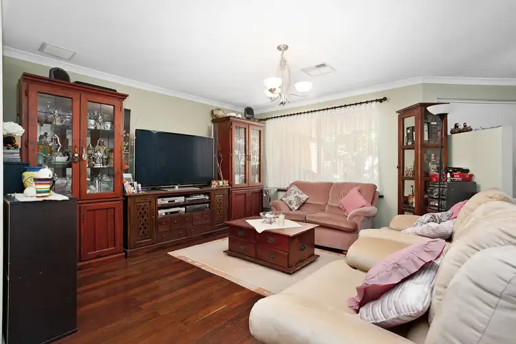 Sixth view of Homely house listing, 2 Vasse Court, Wanneroo WA 6065