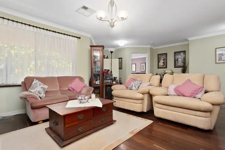 Seventh view of Homely house listing, 2 Vasse Court, Wanneroo WA 6065