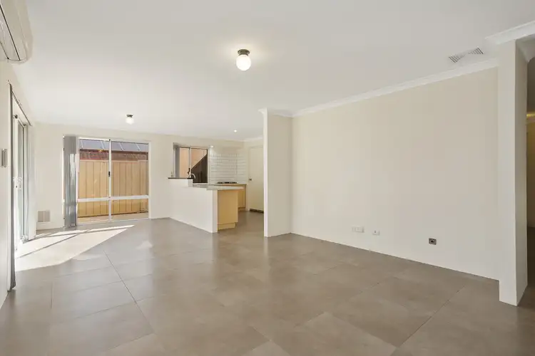 Third view of Homely house listing, 9 Mulwarrie Circle, Wanneroo WA 6065