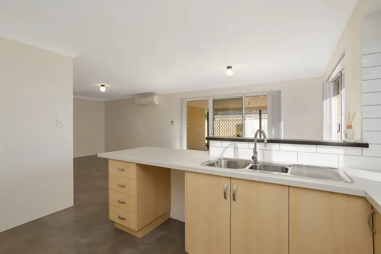 Fifth view of Homely house listing, 9 Mulwarrie Circle, Wanneroo WA 6065