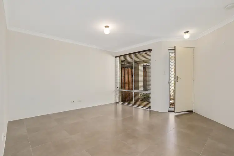 Sixth view of Homely house listing, 9 Mulwarrie Circle, Wanneroo WA 6065