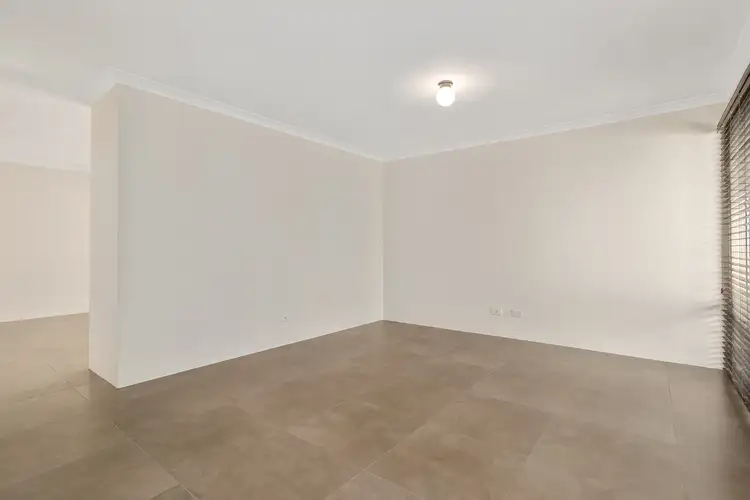 Seventh view of Homely house listing, 9 Mulwarrie Circle, Wanneroo WA 6065