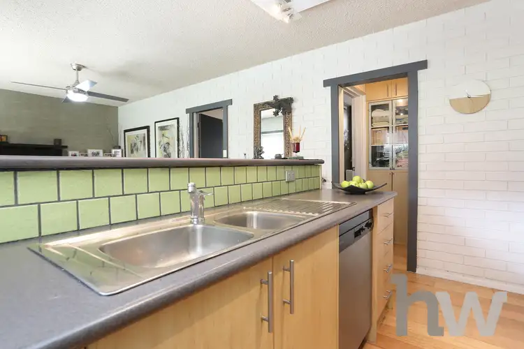 Fourth view of Homely unit listing, 2/24 North Valley Road, Highton VIC 3216