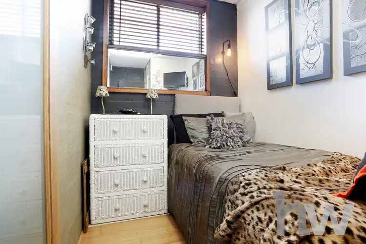 Sixth view of Homely unit listing, 2/24 North Valley Road, Highton VIC 3216