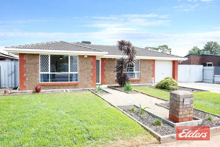 Third view of Homely house listing, 32 Gosford Street, Gawler West SA 5118