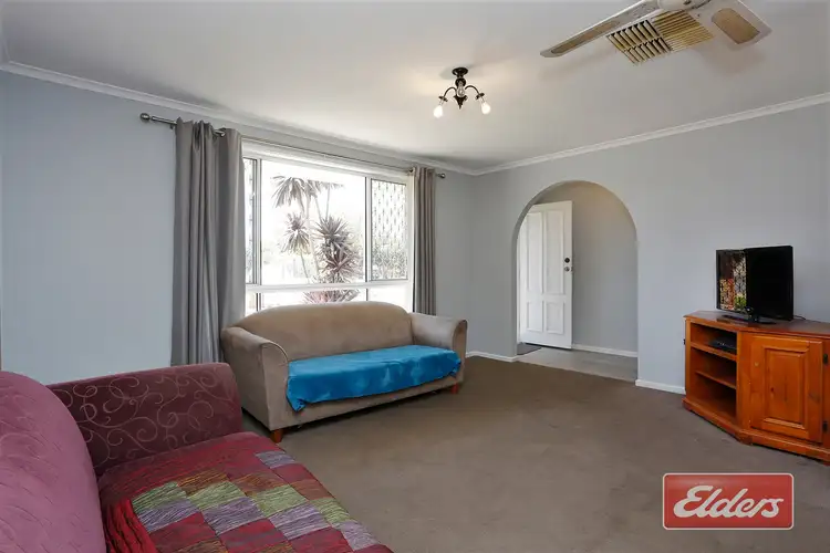 Fourth view of Homely house listing, 32 Gosford Street, Gawler West SA 5118