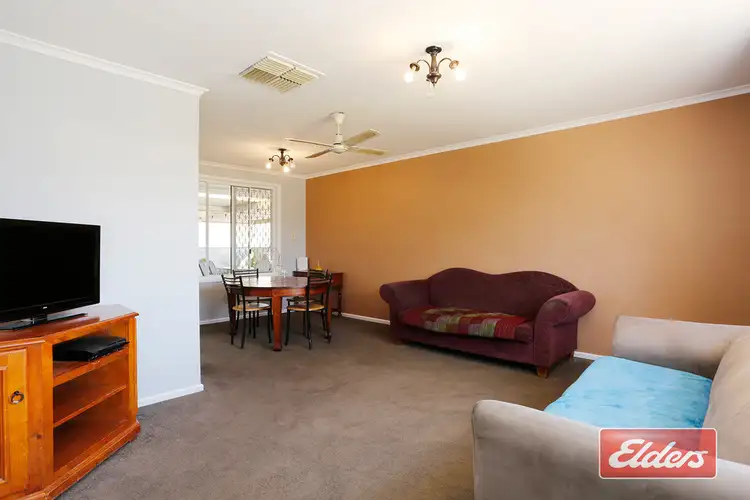 Fifth view of Homely house listing, 32 Gosford Street, Gawler West SA 5118
