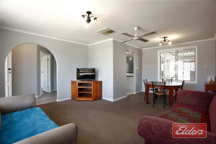 Sixth view of Homely house listing, 32 Gosford Street, Gawler West SA 5118