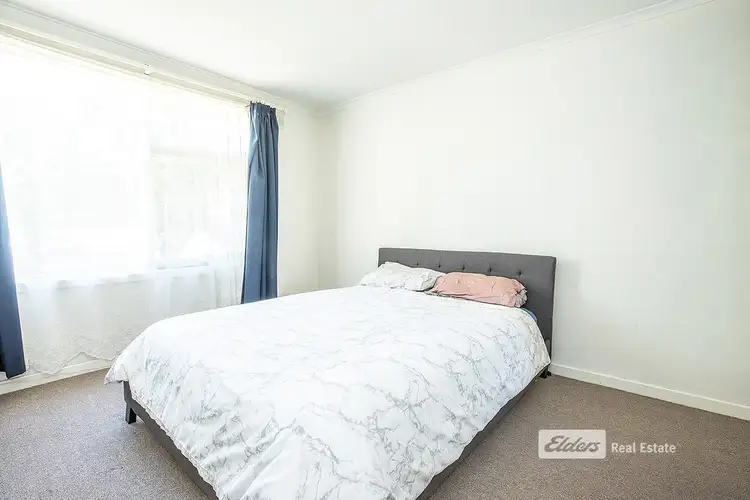 Fifth view of Homely house listing, 9 SANDSTONE AVENUE, Naracoorte SA 5271