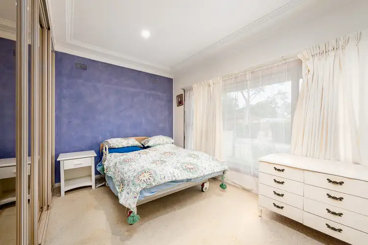 Fourth view of Homely house listing, 40 Kanoona Street, Caringbah South NSW 2229