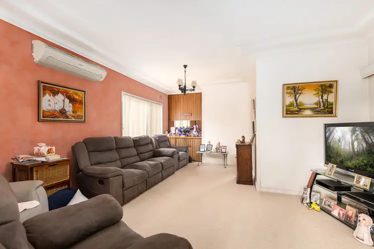 Fifth view of Homely house listing, 40 Kanoona Street, Caringbah South NSW 2229