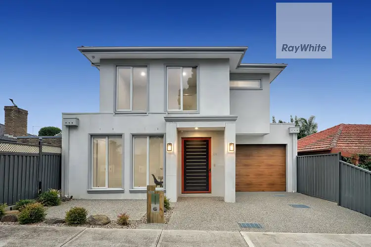 12a Heversham Grove, Greenvale VIC 3059