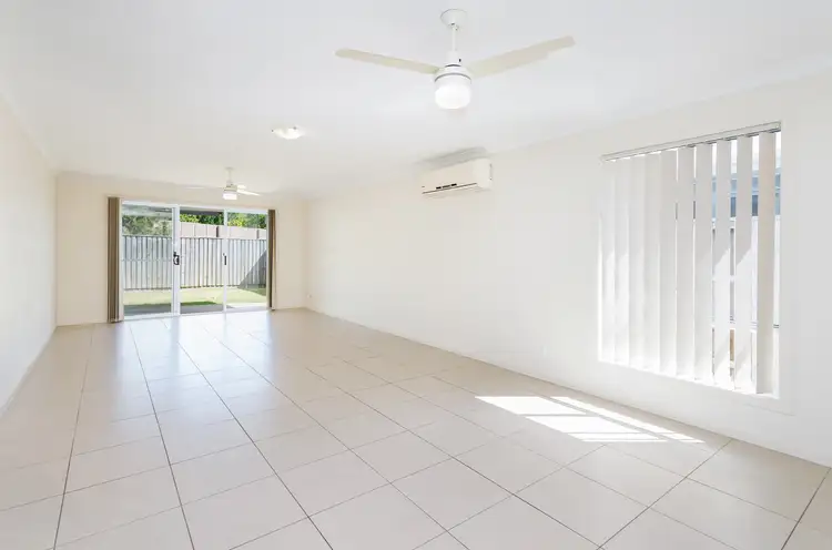 Third view of Homely house listing, House 13/6 Pendraat Parade, Hope Island QLD 4212