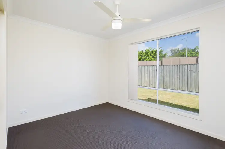 Fifth view of Homely house listing, House 13/6 Pendraat Parade, Hope Island QLD 4212