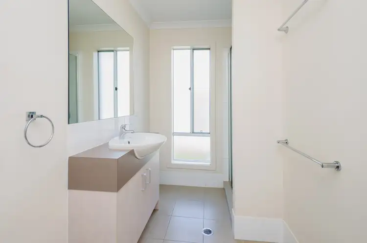 Sixth view of Homely house listing, House 13/6 Pendraat Parade, Hope Island QLD 4212