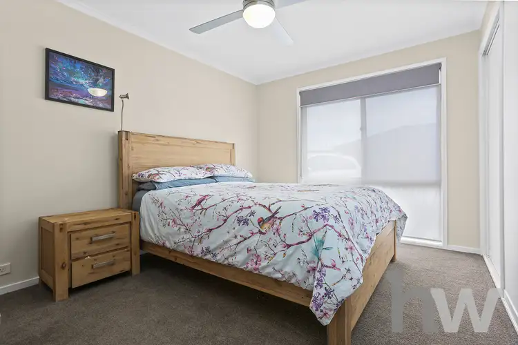 Third view of Homely house listing, 4/106-110 Townsend Road, St Albans Park VIC 3219