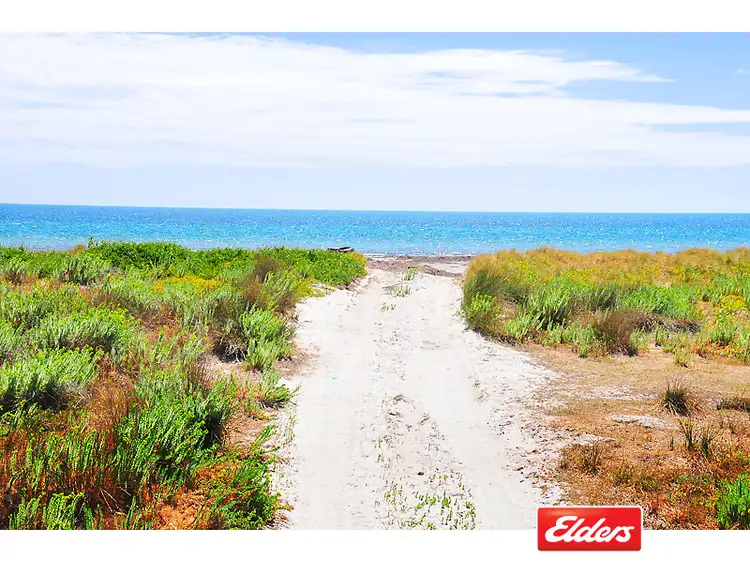 Seventh view of Homely land listing, 12 Catherine Gibson Way, Kingston Se SA 5275
