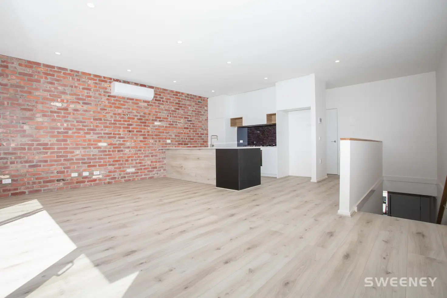 Main view of Homely townhouse listing, 30 Misten Avenue, Altona North VIC 3025