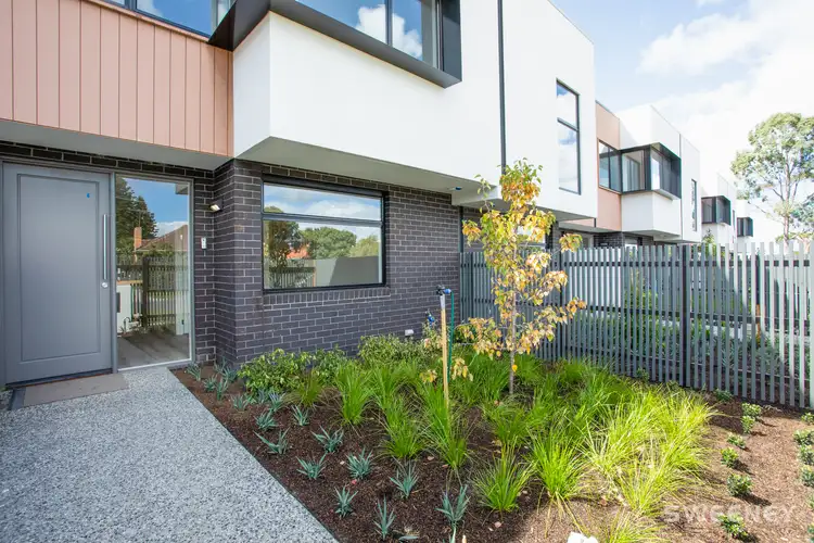 Fourth view of Homely townhouse listing, 30 Misten Avenue, Altona North VIC 3025