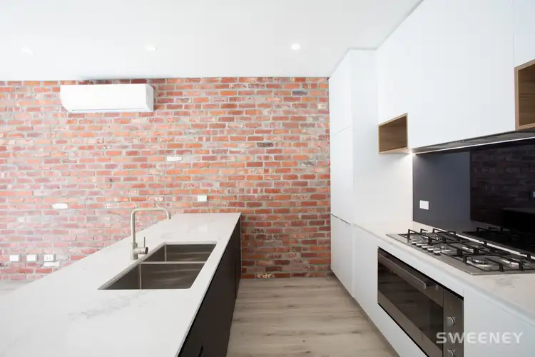 Fifth view of Homely townhouse listing, 30 Misten Avenue, Altona North VIC 3025