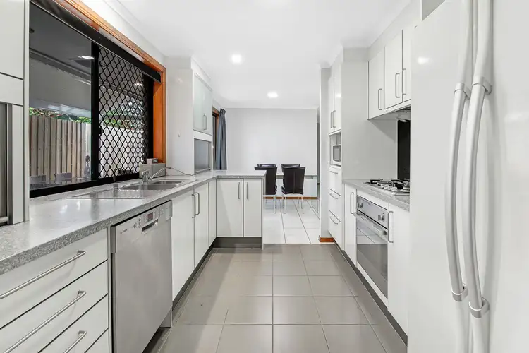 Second view of Homely house listing, 106 Slatyer Avenue, Bundall QLD 4217