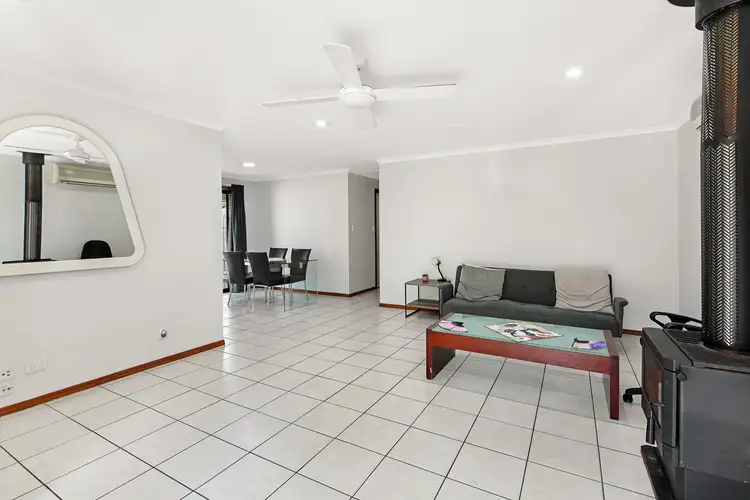 Third view of Homely house listing, 106 Slatyer Avenue, Bundall QLD 4217
