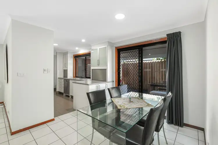 Fourth view of Homely house listing, 106 Slatyer Avenue, Bundall QLD 4217