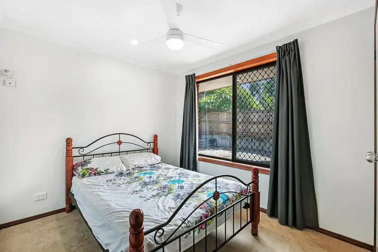 Sixth view of Homely house listing, 106 Slatyer Avenue, Bundall QLD 4217