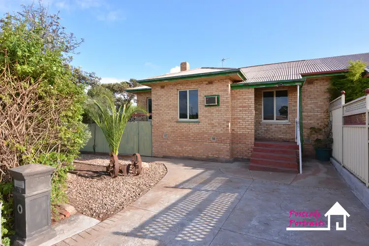 32 Jenkins Avenue, Whyalla Norrie SA 5608