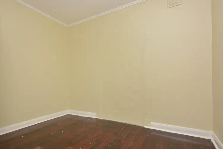 Sixth view of Homely house listing, 32 Jenkins Avenue, Whyalla Norrie SA 5608