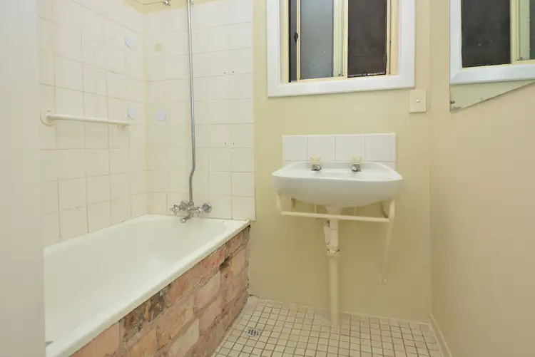 Seventh view of Homely house listing, 32 Jenkins Avenue, Whyalla Norrie SA 5608