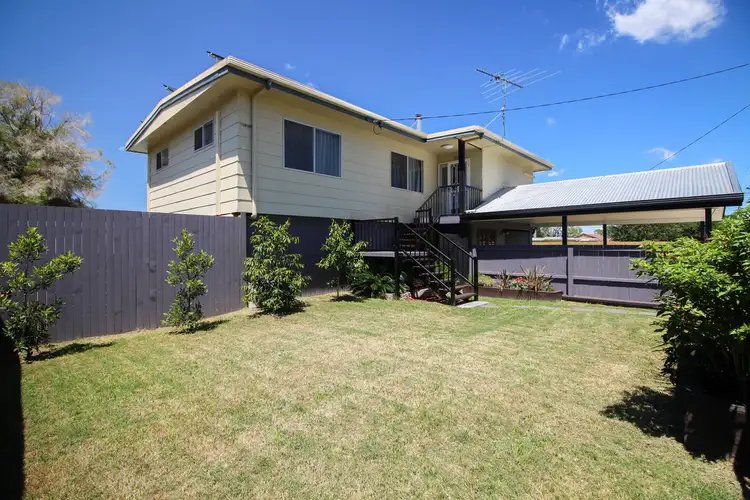 Fourth view of Homely house listing, 2 Just Street, Rosewood QLD 4340