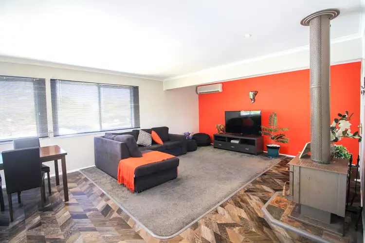 Seventh view of Homely house listing, 2 Just Street, Rosewood QLD 4340