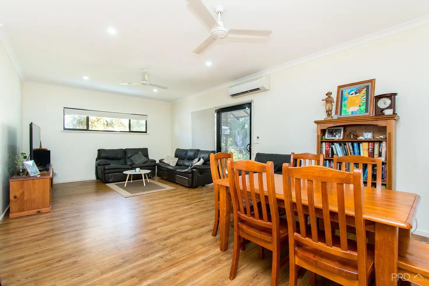 Main view of Homely house listing, 12 Honeyeater Loop, Djugun WA 6725